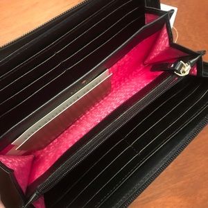 Kate Spade ♠️ neda wallet